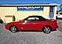 1998 Toyota Celica GT Convertible for sale 101089103
